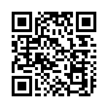 QR Code for 36vAMLDTvDHdTb2Yu5M5fkjyunpE9y622L