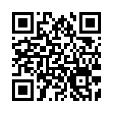 QR Code for 36vArffynJ1sMfPEuce5WDTcTT4fzVNjeu