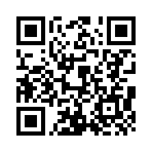 QR Code for 36vAxGbib6MTrNZjV5jthY7Y5XttbCBzya