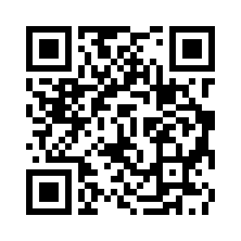 QR Code for 36vB3ndU3s3SmzTiHyCVxGtkULd5oqeYv5