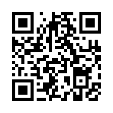 QR Code for 36vB87CMKXnRW4TKytGm2LhmSonsHqb1nU