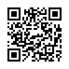 QR Code for 36vBEAwjtFs6scYrccCLxuwP9KVH5QnAdq