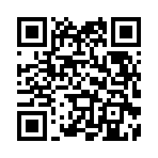 QR Code for 36vBcmB4d7iNgU6CFJgg8VRRoUExksUfgD