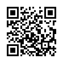 QR Code for 36vBubb8FfhiRayJKXbquM2F5t9RBRNBFp