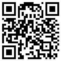 QR Code for 36vBw7abaJg7KBuCLn3VGJRe6k2mYEKZLF