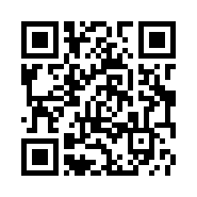 QR Code for 36vC7dTanccDpa1ANGuvDKgAutmHZTViPQ