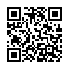 QR Code for 36vCBEhgTdZGN5MvgScfEKoLed5K76yCGh