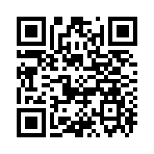 QR Code for 36vCC2VikMvXN2xKBAnnkt7c83KpnaFwf8