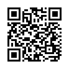 QR Code for 36vCFt7cvgPv88QqdU96PfBCLLbNmwBR5g