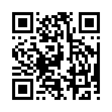 QR Code for 36vCM6ybaNXZ5ynafFSwsdWm6ggh6WsQ6w