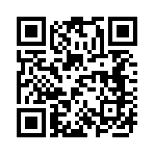QR Code for 36vCSWtm63ESEH41vCEduzcPcBMRoPvz18