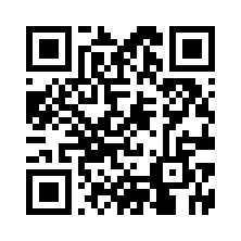QR Code for 36vCT2uWihDL9tZCyjpZ2FJaqmPSLtqA4W