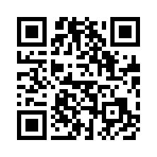 QR Code for 36vCT6PMHZ4CnUs2HPB9rMUK2Gc3drRTUD
