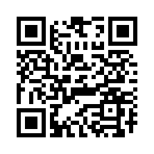 QR Code for 36vCYCqHTGd62r8dyQ8qf6gTDqKLBPykY6