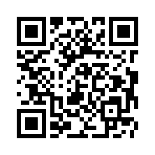 QR Code for 36vCaj9ujJgyCQFQFoQu42fjsdvaoxERZz