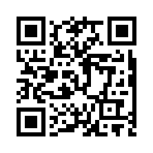 QR Code for 36vCb5rWbWF5msLwLX3hRmTtWfmXabPrCd