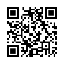 QR Code for 36vCb8gj1vJkLQ2L39xFzU5GeK3euEjABM