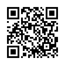 QR Code for 36vCdbGXnn49x3qEFaMNvyVKsBbbNfdHHs