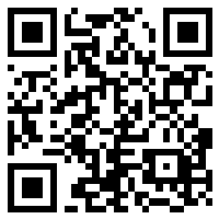 QR Code for 36vCh1oEF93ynudUDY5KnBoVSbqsXW7rPv