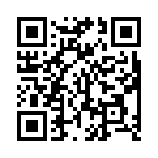 QR Code for 36vCkZcaiYmEkYQbryehvQq2ixLRAb3NFZ