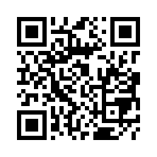 QR Code for 36vCoHopEBXCTM1zimknSAq2KHExmNyoro