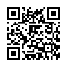 QR Code for 36vD5dFW3CdKAwnbSrZXgA1QtFNUMuFsFh