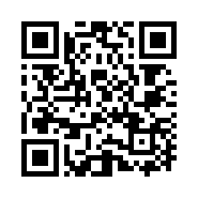 QR Code for 36vD7CxfMb5ePVHM4GksXRxNv1kRHUSncF