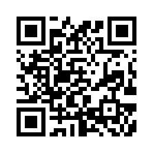 QR Code for 36vD9f2UTPBmFPndP8DzdnvvfBbu7XiSan