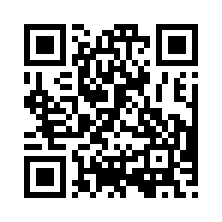 QR Code for 36vDCNiRH5k3FCQFq8BKbPd2XTzP8odQKf