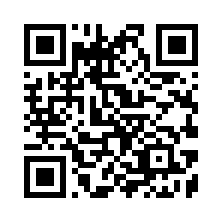 QR Code for 36vDD5tMtwdmCmizMkVB4AMtBkdb5ccRkP