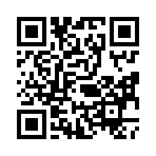 QR Code for 36vDJSFx8kPDCMCN6Cx4tM8kbkYnC3k7S7