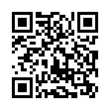 QR Code for 36vDPxv6EWqMU3Fa6z7SJnQHvfyeFYoNkW