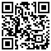 QR Code for 36vDaPHKpjhSE3aJuYacyWqT1WfRE6mt78
