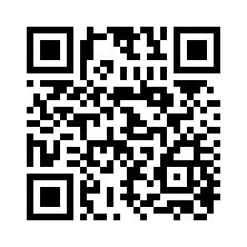 QR Code for 36vDb7zn9jrLPkxc14V7dkHDjV2vCnAX1C