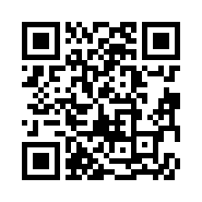 QR Code for 36vDbPFbM4xaEqtHaYmvUXeVCGJkQEAKb7