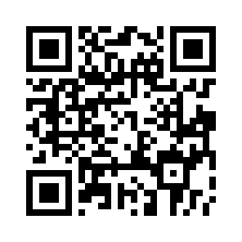 QR Code for 36vDbUfDnBe4QTPHRV1cpUGVMJjxrhDFof