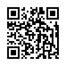 QR Code for 36vDs38mdBNRCxtc7weeJRfY9q3gicwp1a