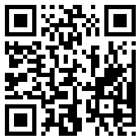QR Code for 36vE4VoEHeLXNF9KmdKgyTYTedpsvvssQq