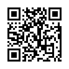 QR Code for 36vEBpnd9zzkMXyAXnhCyyxT1fv8MGYFXf
