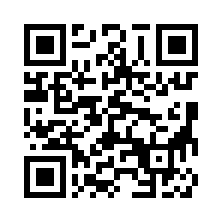 QR Code for 36vEMohQJnRd4JAqJ67P4ibHyGoJ9a5vDb