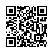 QR Code for 36vENrkwdcLS96rnKLZmGV755RT9RUrqd6