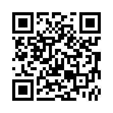 QR Code for 36vEPvyBwVzLH5qtEVUP6apPEFennU797D
