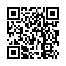 QR Code for 36vEQxsSutN5opyS91oxYnJrLqg2CBipfb