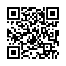 QR Code for 36vEXw1trEnpK7dXHfemq8T8PbHdFoJSnf