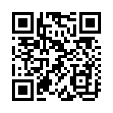 QR Code for 36vEbmTC6LHpbFGmruc8GFrYmnVux9jXQ5