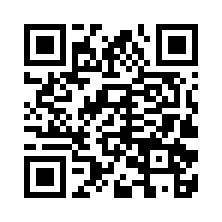 QR Code for 36vEhVBKHdYwAch9mFKoCEVfAiiuVyGjCv