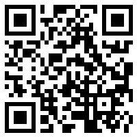 QR Code for 36vEmWuPmj3gs3AExdStfbkoFuye4auUwP