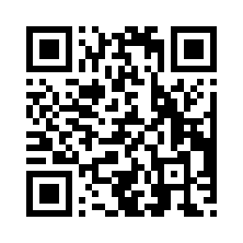 QR Code for 36vEpL1SGoDYk6dg73JBs8NHFeJkoFVJPj