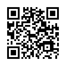 QR Code for 36vF5br8tXUWFf8hQmHnZfVkM4R3bftaxy