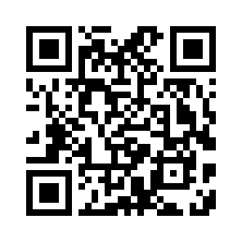 QR Code for 36vF9DhtMcFSWZs3ZtaAsbNz9wUrmiSqaK